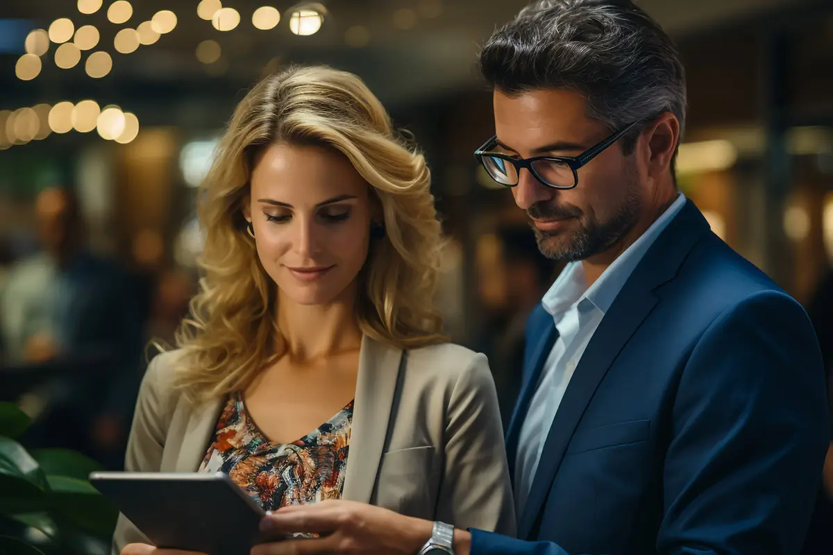 Content services for seo
