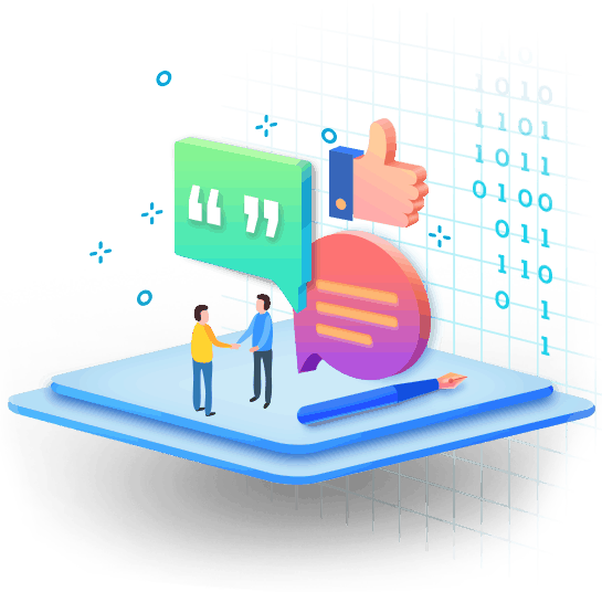 Salesforce Integration and AI Automation by Techlooker