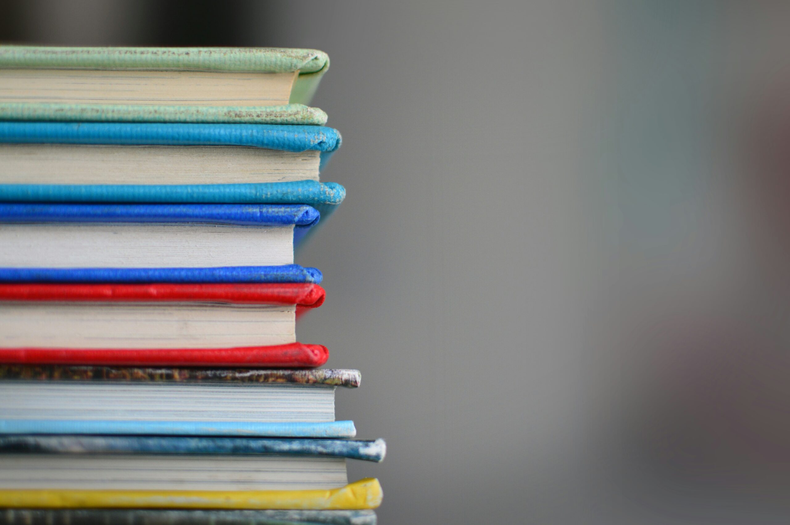 Education SEO