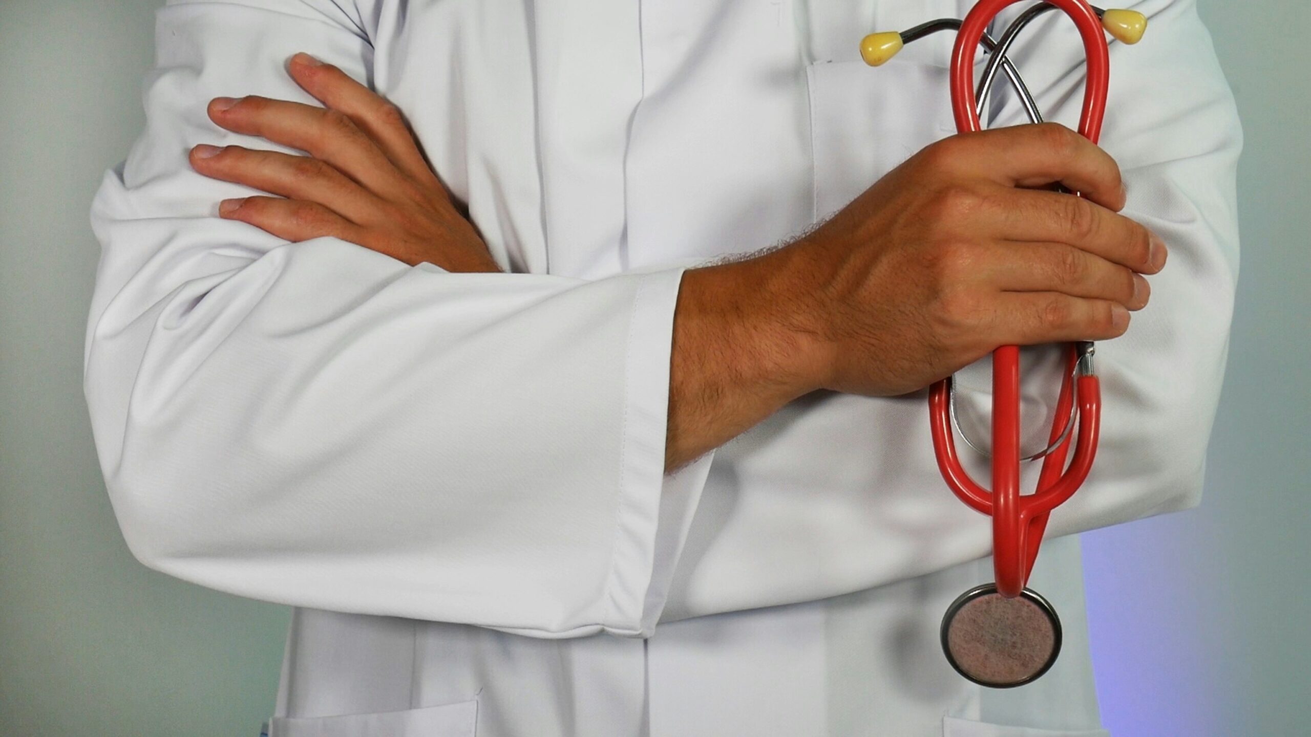 Healthcare SEO
