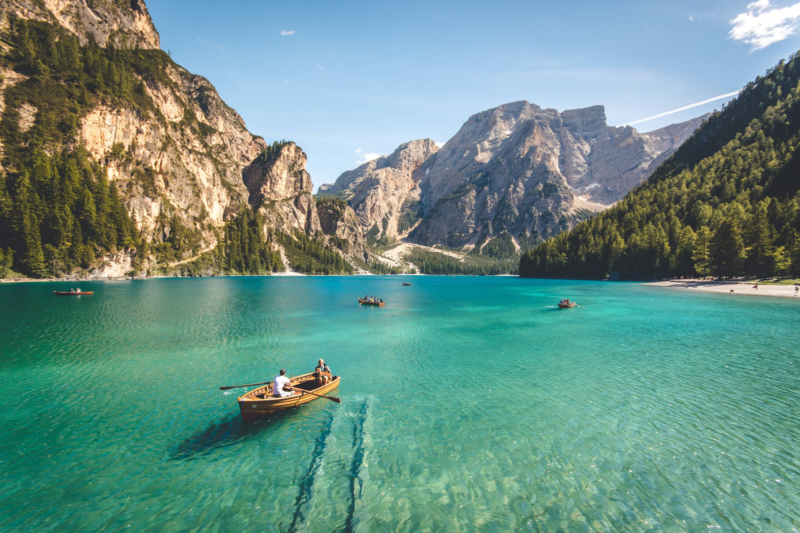Travel SEO