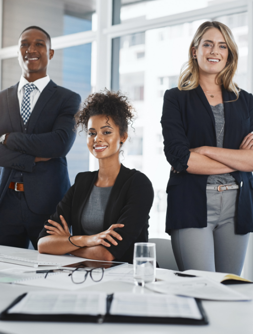 expertise for your technology needs