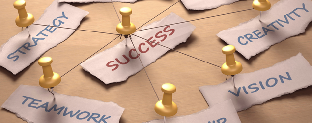 Digital Marketing Company