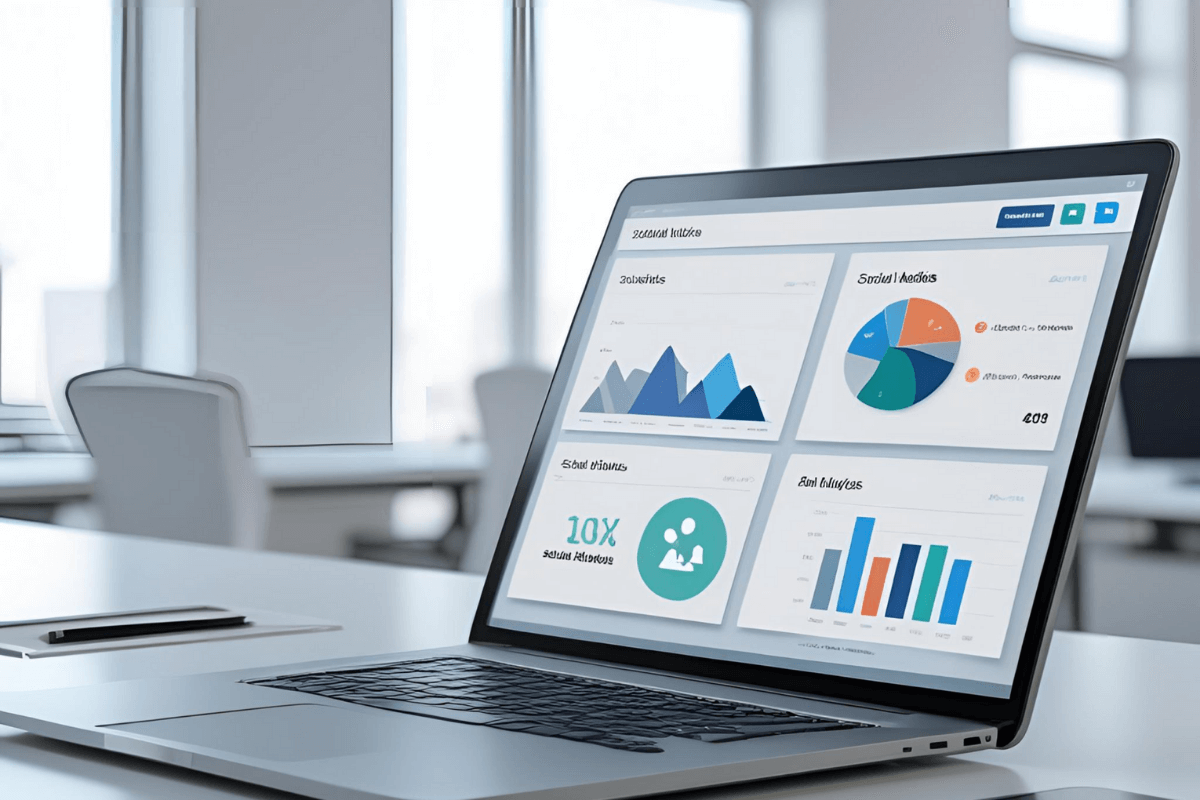 Digital Growth With AI