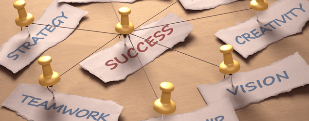 Digital Marketing Company