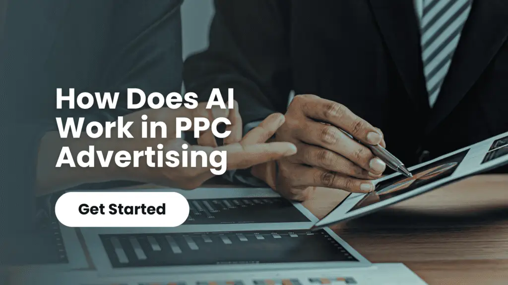 How-Does-AI-Work-in-PPC-Advertising
