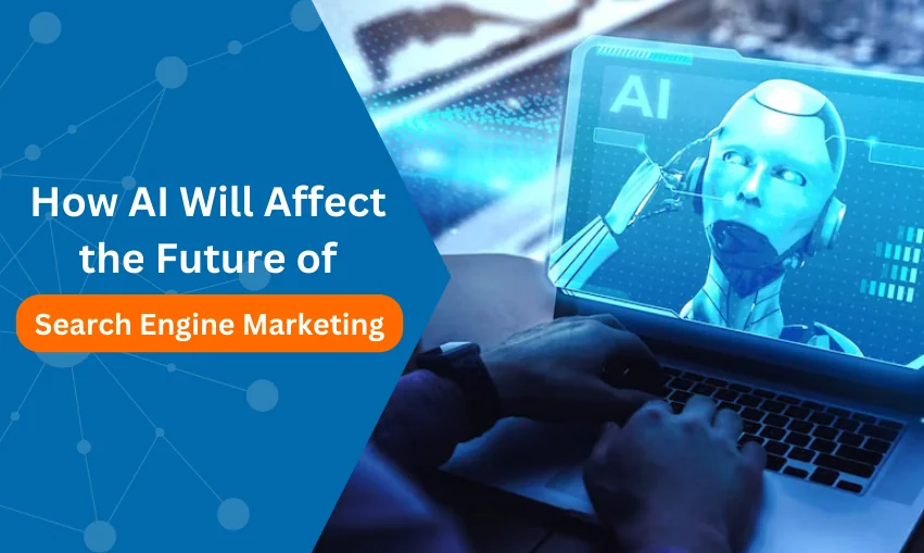 Latest SEO Services: A Complete Guide to Modern SEO in the Age of AI Search