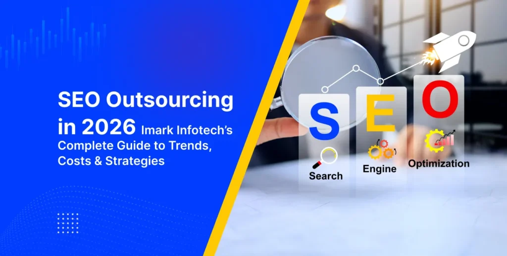 What Are the Latest SEO Services?