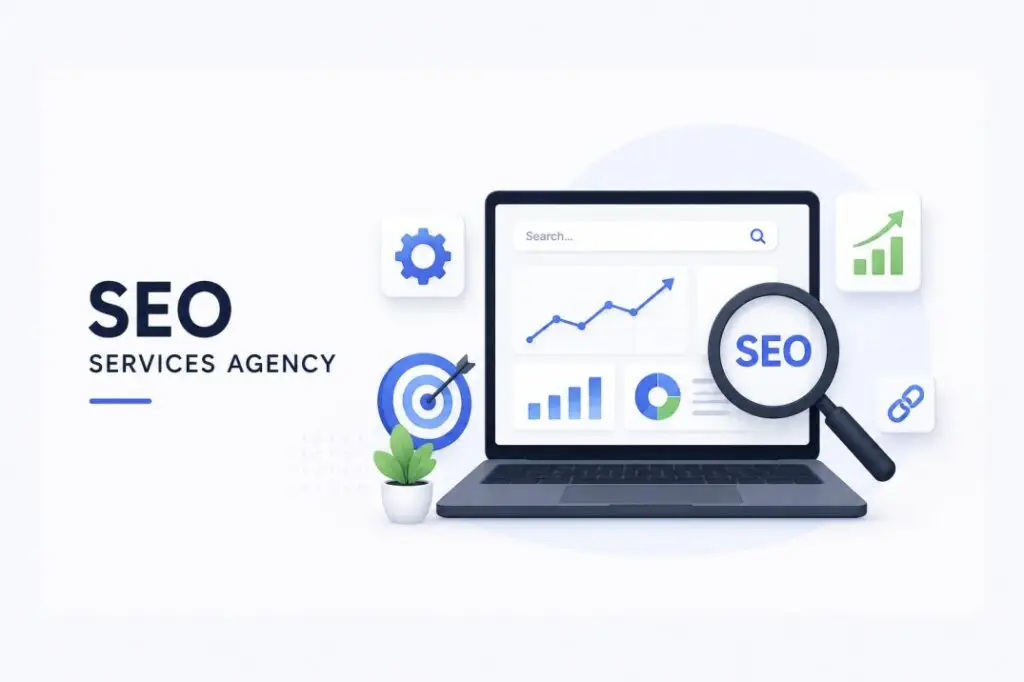 What Is an SEO Services Agency & Do You Need One in 2026_