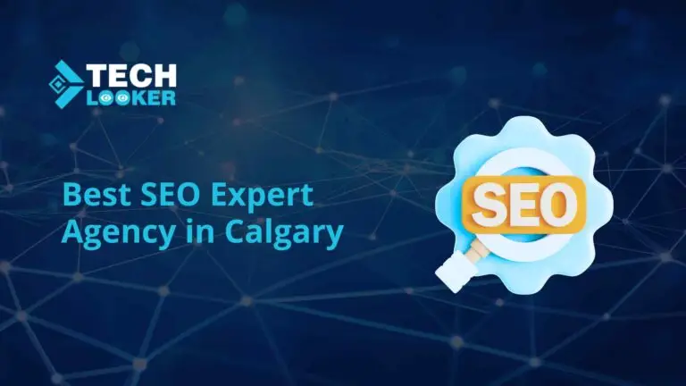 Best SEO Expert Agency in Calgary