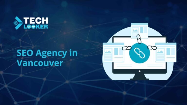 SEO Agency in Vancouver