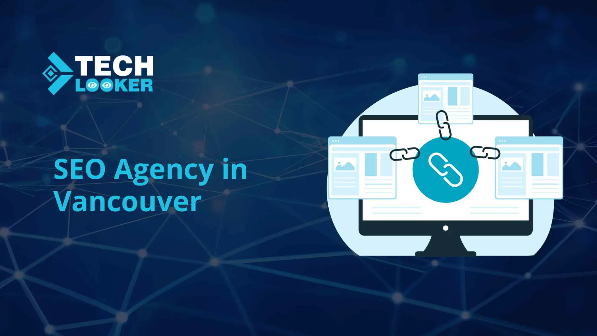 SEO Agency in Vancouver – How to rank your business and attract more customers?
